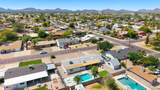 4240 Desert Cactus Street - Photo 70