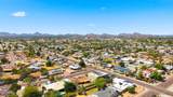 4240 Desert Cactus Street - Photo 71