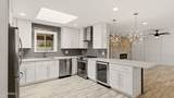 4240 Desert Cactus Street - Photo 9