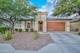 29507 113TH Lane - Photo 1