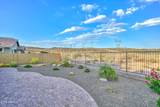 29507 113TH Lane - Photo 13