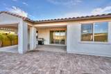 29507 113TH Lane - Photo 18