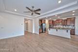 29507 113TH Lane - Photo 19