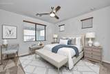 29507 113TH Lane - Photo 21