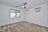 29507 113TH Lane - Photo 22