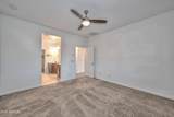 29507 113TH Lane - Photo 23