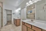 29507 113TH Lane - Photo 24