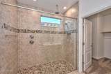 29507 113TH Lane - Photo 26