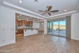 29507 113TH Lane - Photo 28