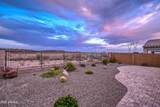 29507 113TH Lane - Photo 3