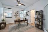 29507 113TH Lane - Photo 30