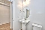 29507 113TH Lane - Photo 34
