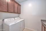 29507 113TH Lane - Photo 35
