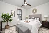 29507 113TH Lane - Photo 36