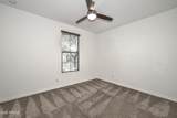 29507 113TH Lane - Photo 37