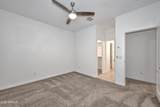 29507 113TH Lane - Photo 38