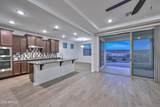 29507 113TH Lane - Photo 4