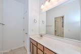 29507 113TH Lane - Photo 40