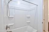 29507 113TH Lane - Photo 41