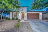 29507 113TH Lane - Photo 43