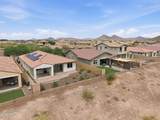 29507 113TH Lane - Photo 50