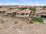 29507 113TH Lane - Photo 52