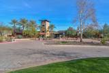 29507 113TH Lane - Photo 53