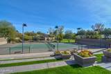 29507 113TH Lane - Photo 54