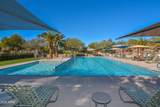 29507 113TH Lane - Photo 55