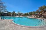 29507 113TH Lane - Photo 56