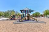 29507 113TH Lane - Photo 57