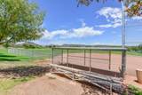 29507 113TH Lane - Photo 58