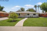 315 Encanto Drive - Photo 1