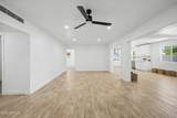 315 Encanto Drive - Photo 10