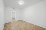 315 Encanto Drive - Photo 23