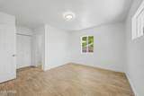 315 Encanto Drive - Photo 24