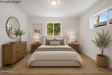 315 Encanto Drive - Photo 25