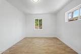 315 Encanto Drive - Photo 26