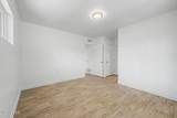 315 Encanto Drive - Photo 27