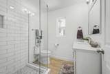 315 Encanto Drive - Photo 28