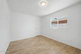 315 Encanto Drive - Photo 29
