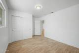 315 Encanto Drive - Photo 30
