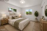 315 Encanto Drive - Photo 31