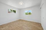 315 Encanto Drive - Photo 32