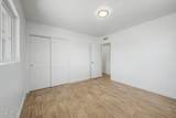 315 Encanto Drive - Photo 33