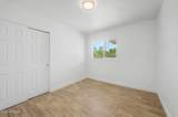 315 Encanto Drive - Photo 34
