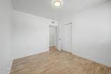 315 Encanto Drive - Photo 35