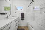 315 Encanto Drive - Photo 36
