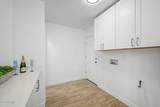 315 Encanto Drive - Photo 37