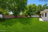 315 Encanto Drive - Photo 38